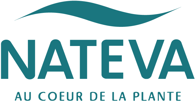 Logo Nateva